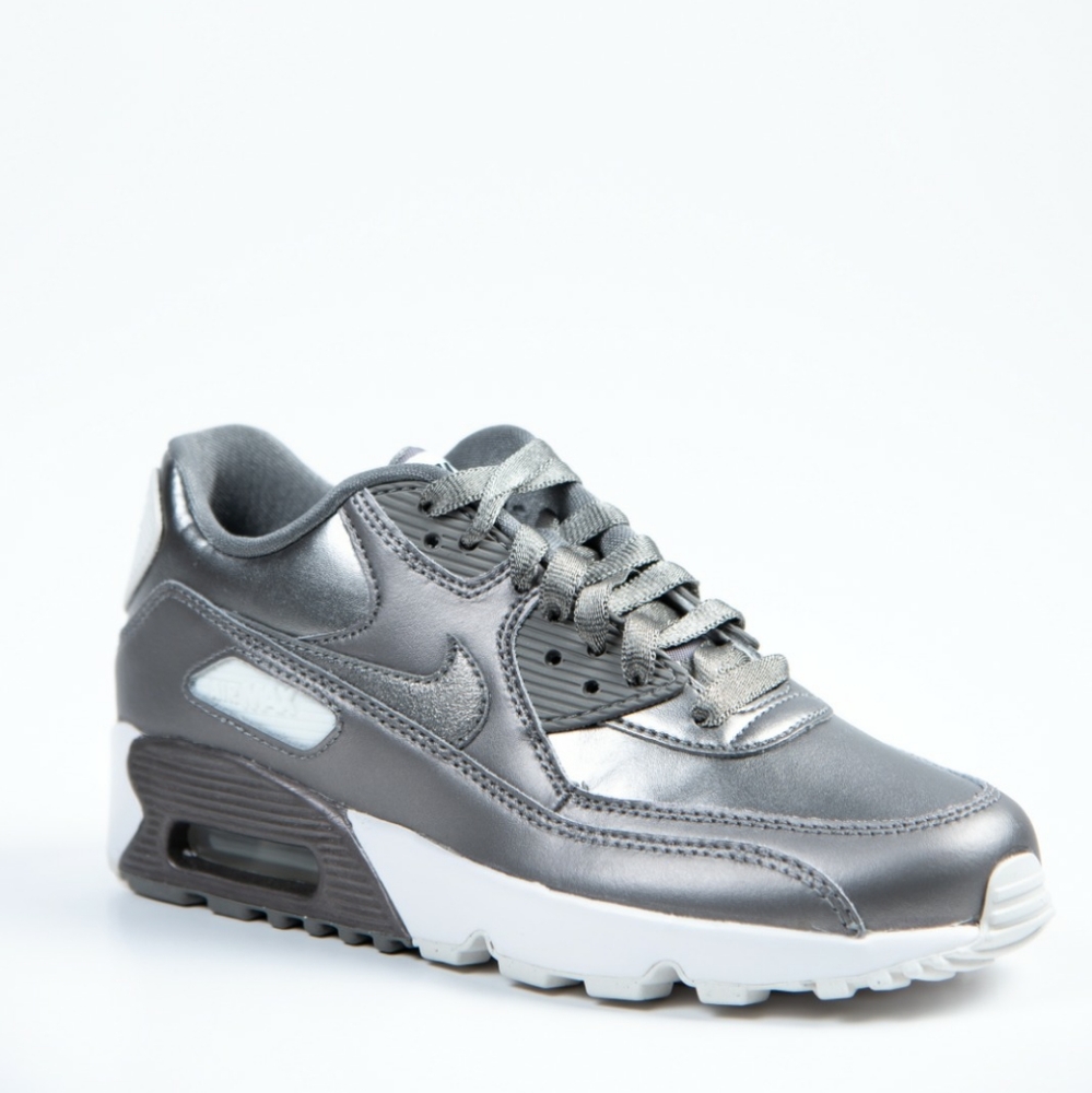 Nike Air Max LTR